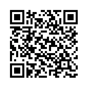 RERA QR Code 0